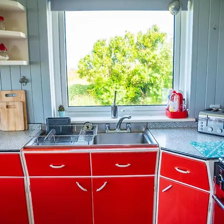 Holiday home Finest Retreats - Western Watch - Sea Views, Pets Accepted, Sleeps 6
