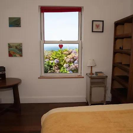 Finest Retreats - Western Watch - Sea Views, Pets Accepted, Sleeps 6 *